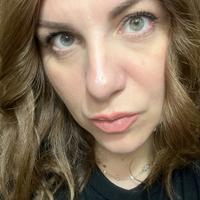 Amministrazione e contabilità