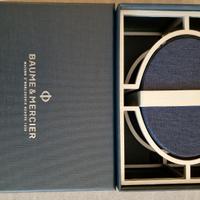 orologio Braume & Marcier