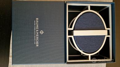 orologio Braume & Marcier