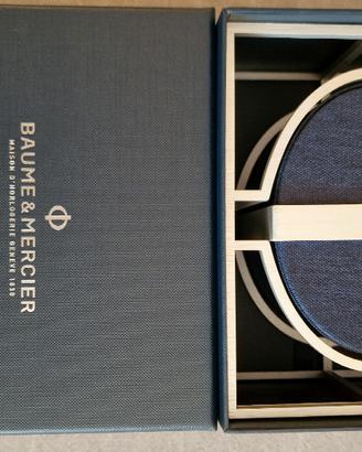 orologio Braume & Marcier