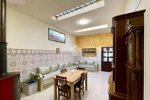 CASA DI CORTE A ZEVIO