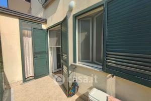 Appartamento mq.95+ box auto