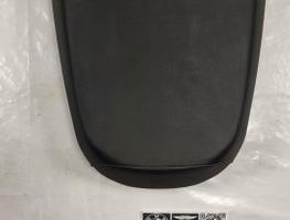 SELLA SEDILE SEDUTA PASSEGGERO BMW R1200 GS 2004 2