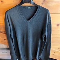Abbigliamento