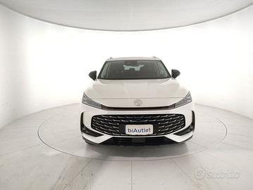 MG HS 1.5 Luxury auto