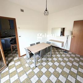Appartamento Bellaria-Igea Marina