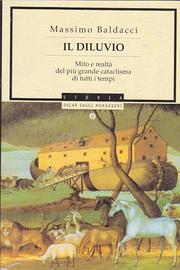 Il diluvio universale