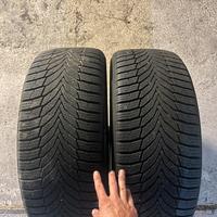 Nexen Winter 245/45 R19 102V M+S