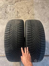 Nexen Winter 245/45 R19 102V M+S