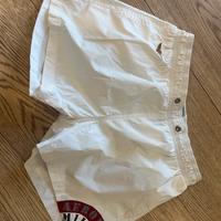 Costume aeronautica militare