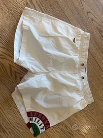 Costume aeronautica militare