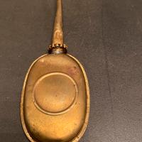 Oliatore bicicletta epoca vintage