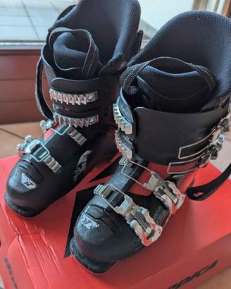 scarponi da sci Nordica