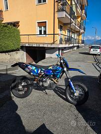 ktm 450 