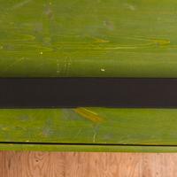 Klipsch Cinema 400 Sistema Home