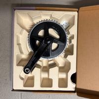 Guarnitura Sram AXS Rival