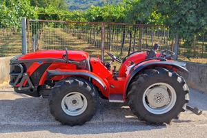 Trattore Carraro 7800 S