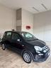 fiat-new-panda-1-0-hybrid-70-cavalli
