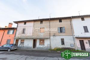 TERRATTETO CON BOX DOPPIO