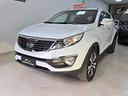 kia-sportage-1-7cc-115cv
