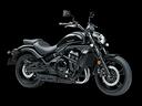 kawasaki-vulcan-s