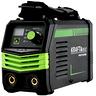 saldatrice-inverter-mma-tig