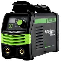 Saldatrice inverter mma tig