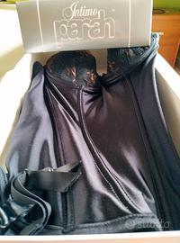 Guepiere Parah Originale Nuovissima 