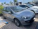 fiat-punto-evo-1-3-mjt-75-cv-dynamic-per-operatori