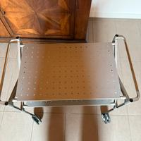 Carrello kartell