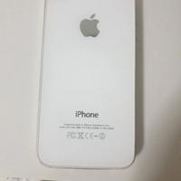 iPhone 4