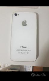 iPhone 4