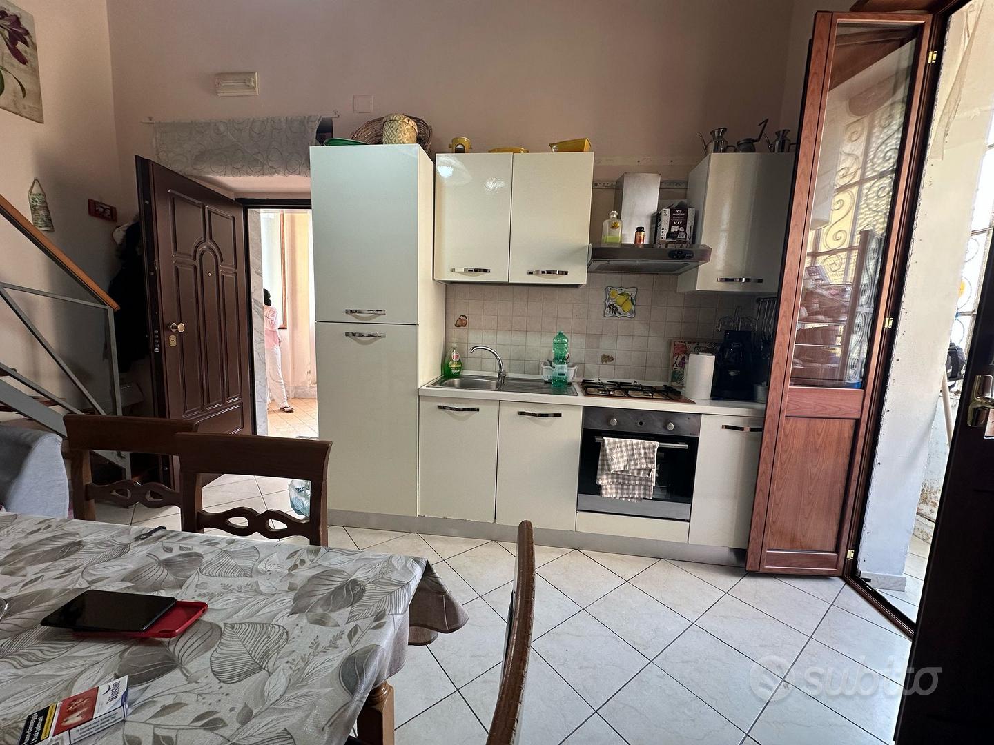 Appartamento – Sant'Antimo, Napoli - Vista 3