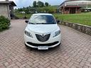 lancia-ypsilon-0-9-twinair-85-cv-5-porte-s-s-gold