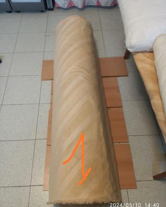 Tessuti per arredo