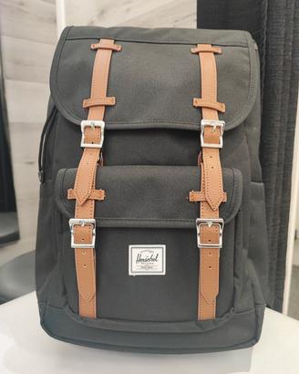 Zaino Herschel 
