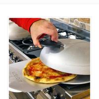 fornetto Lilloextreme 