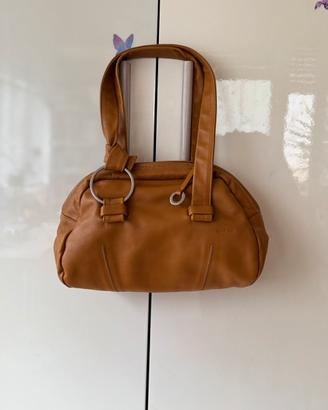 Borsa