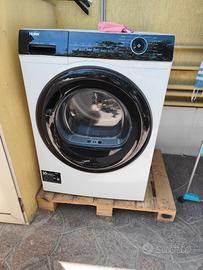 Asciugatrice 10 kg