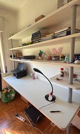 StudentessA -Camera singola udine zona ospedale