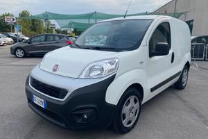 Fiat Fiorino 1.3 MJT 95CV