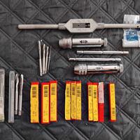 Maschi più giramaschi 