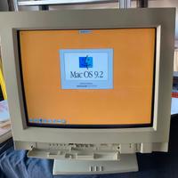 Apple Multiple Scan 17 Display