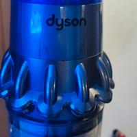 Dyson v.11 Absolute extra