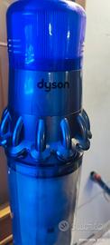 Dyson v.11 Absolute extra