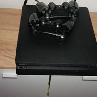 Come nuova ps4 1.tr