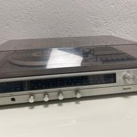 Philips Stereo Music Center 901 (modello 22AH901)