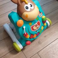 Tavolino primi passi B-KIDS