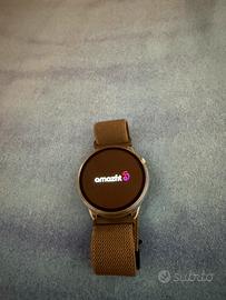 Smartwatch Amazfit GTR Mini