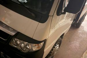 Porter piaggio  ribaltabile